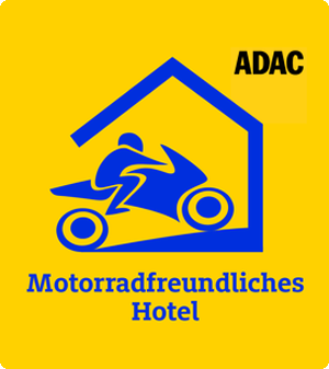 logo-motorradfreundlich-adac